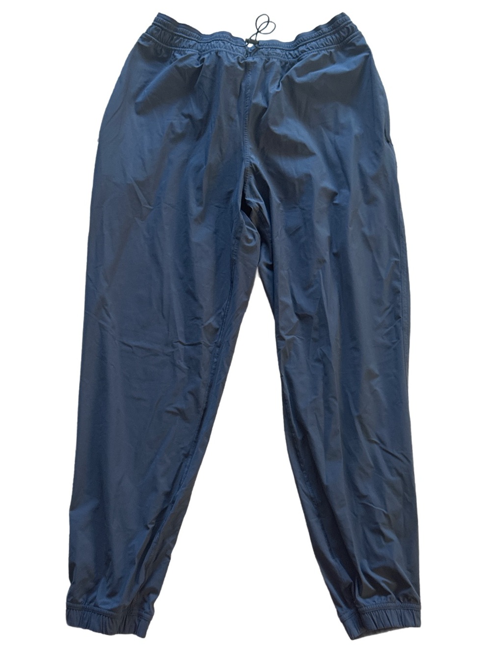 Athleta Crosstrain Pant Navy Size Large